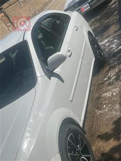 شيفروليه اوبترا